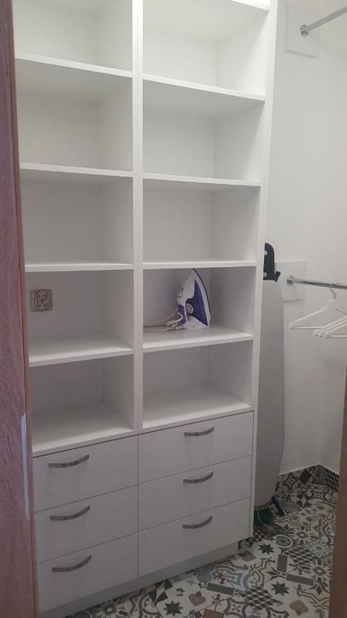 Appartement Apartament Sloneczna 7/26 à Olecko Extérieur photo
